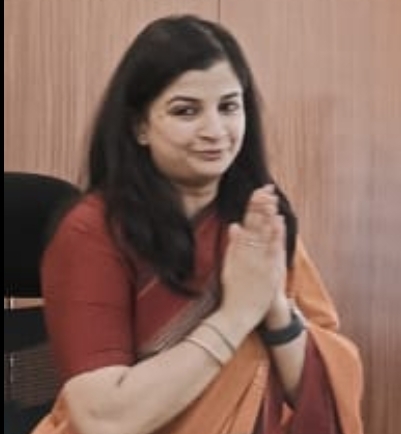 ಹಾವೇರಿ : ಹಾವೇರಿ ಜಿಲ್ಲಾ ಪಂಚಾಯತಿಯ ನೂತನ ಸಿಇಒ ಅಧಿಕಾರ ಸ್ವೀಕರಿಸಿದ್ದಾರೆ. ಈ ಹಿಂದೆ ಇದ್ದ ಸಿಇಓ ಅಕ್ಷಯ್ ಶ್ರೀಧರ್ ವರ್ಗಾವಣೆಗೊಂಡಿದ್ದಾರೆ